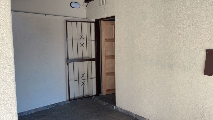 4 Bedroom Property for Sale in Sasolburg Ext 12 Free State